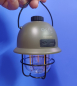 Preview: Nitecore LR40 Laterne oliv