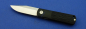 Preview: Böker Solingen BRLW G10