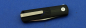 Preview: Böker Solingen BRLW G10