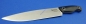 Preview: Böker - SAGA Carving Knife Grenadill