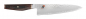 Preview: Zwilling Miyabi 6000MCT Gyutoh 20cm
