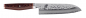 Preview: Zwilling Miyabi 6000MCT Santouku 18cm