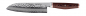 Preview: Zwilling Miyabi 6000MCT Santouku 18cm