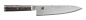 Preview: Zwilling Miyabi 5000MCD 67 Gyutoh 20cm