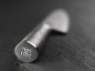 Preview: Zwilling Miyabi 5000MCD 67 Gyutoh 20cm