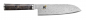 Preview: Zwilling Miyabi 5000MCD 67 Santoku 18cm