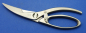 Mobile Preview: Zwilling Twin Select Poultry Shears