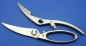 Mobile Preview: Zwilling Twin Select Poultry Shears