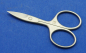 Preview: Zwilling Twinox Nail Scissors