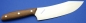 Mobile Preview: Due Cigni 1896 Camp Chef Knife 20cm
