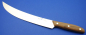 Preview: Due Cigni 1896 Meat Knife 27cm