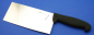 Mobile Preview: Due Cigni Professional chinese Chef Knife nylon