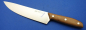 Preview: Due Cigni 1896 Chef Knife