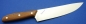 Preview: Due Cigni 1896 Chef Knife 20cm