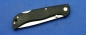 Preview: Fox - Lock Back Knife G10
