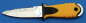 Mobile Preview: Fox - Tekno Diver Knife