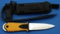 Mobile Preview: Fox - Tekno Diver Knife