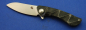 Preview: Black Fox Dripper Einhandmesser