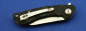 Preview: Black Fox Dripper Einhandmesser