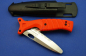 Preview: Fox - ARD Advance Rescue / Combat / Diver Knife