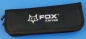 Preview: Fox Futteral (25x9 cm)