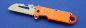 Preview: Fox E.R.T. Rescue Knife