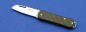 Preview: Fox - Vulpis Pocket Knife