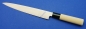 Preview: Japanese Kitchen Knife - Sashimi Bocho