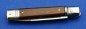 Mobile Preview: Switchblade Cocobolo
