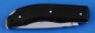 Preview: Viper Lock Knife (Ebony Wood)