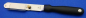 Mobile Preview: Wusthof - Asparagus Peeling Knife