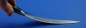 Preview: Wüsthof - Classic Ikon Fillet Knife (16 cm)
