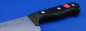 Preview: Wusthof - Gourmet Chef´s Knife (20 cm)