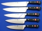 Mobile Preview: Wusthof - Classic Chef's Knife