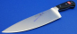 Preview: Wusthof - Classic Chef's Knife