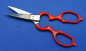 Mobile Preview: Wüsthof - Kitchen Scissors
