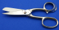 Mobile Preview: Wüsthof - Fish Shears (Leather Shears)