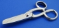 Mobile Preview: Wüsthof - Fish Shears (Leather Shears)