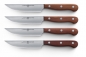 Mobile Preview: Wüsthof Steak Knives Set