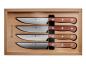 Mobile Preview: Wüsthof Steak Knives Set