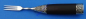 Preview: Linder - Nicker sheat (+Fork)