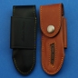 Mobile Preview: Laguiole Belt Case Leather