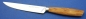 Preview: Felix - Size S Olive Steak Knife Set 4pcs.