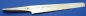 Preview: Chroma - Type 301 Porsche Design Pastery Knife (25 cm)