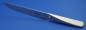 Preview: Chroma - Type 301 Porsche Design Wagyu Knife (18 cm)