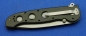 Preview: CRKT - M16-04S Tanto