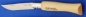 Preview: Opinel Rostfrei