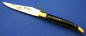 Preview: Laguiole en Aubrac gDP Mouche Prestige #13