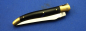 Preview: Laguiole en Aubrac gDP Mouche Prestige #13