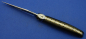 Preview: Laguiole en Aubrac LE Tour Eiffel (Ebenholz)